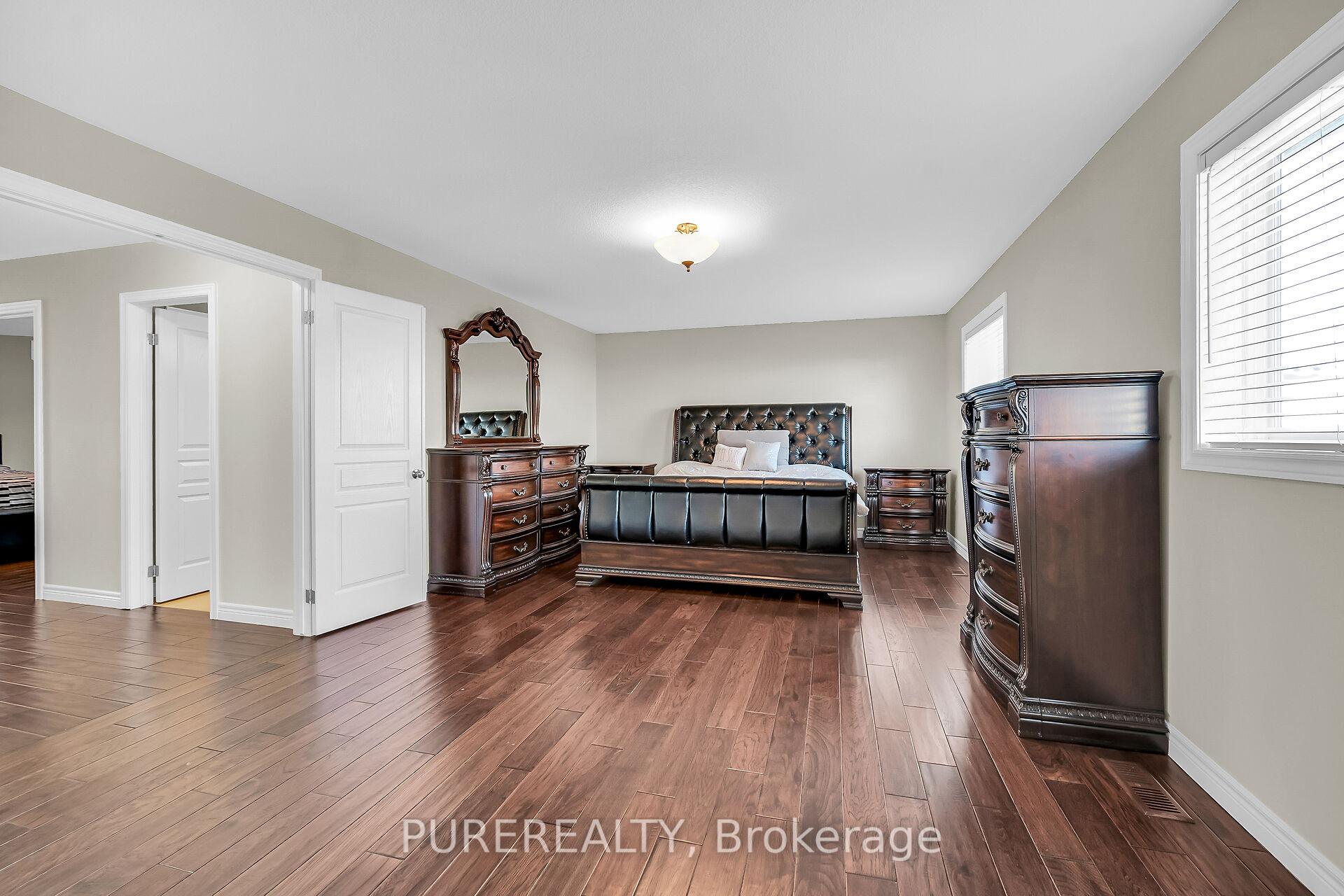 Photo 33 of 21 Alden Street, Hamilton, Rural Glanbrook — HOMEH