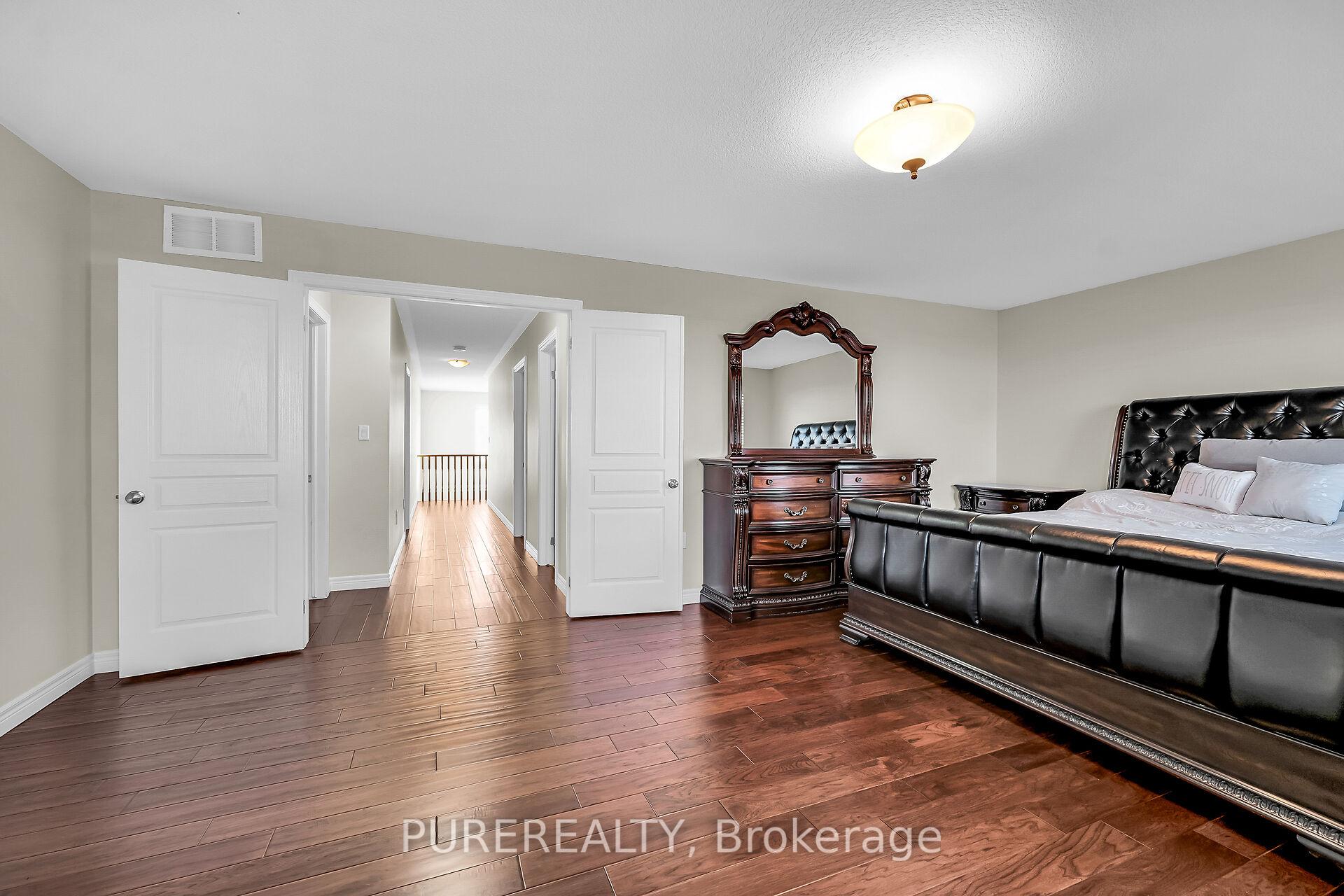 Photo 34 of 21 Alden Street, Hamilton, Rural Glanbrook — HOMEH