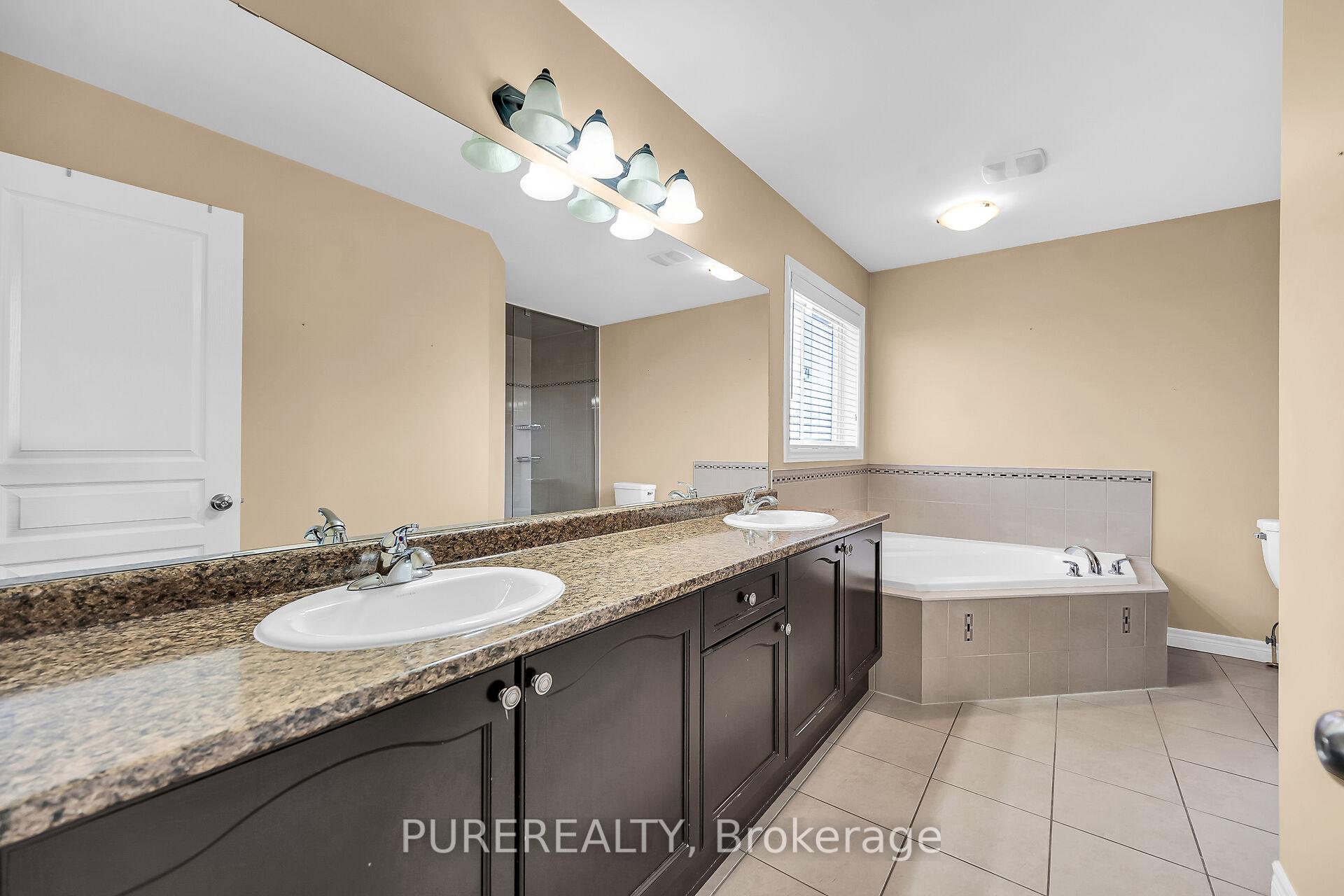 Photo 36 of 21 Alden Street, Hamilton, Rural Glanbrook — HOMEH