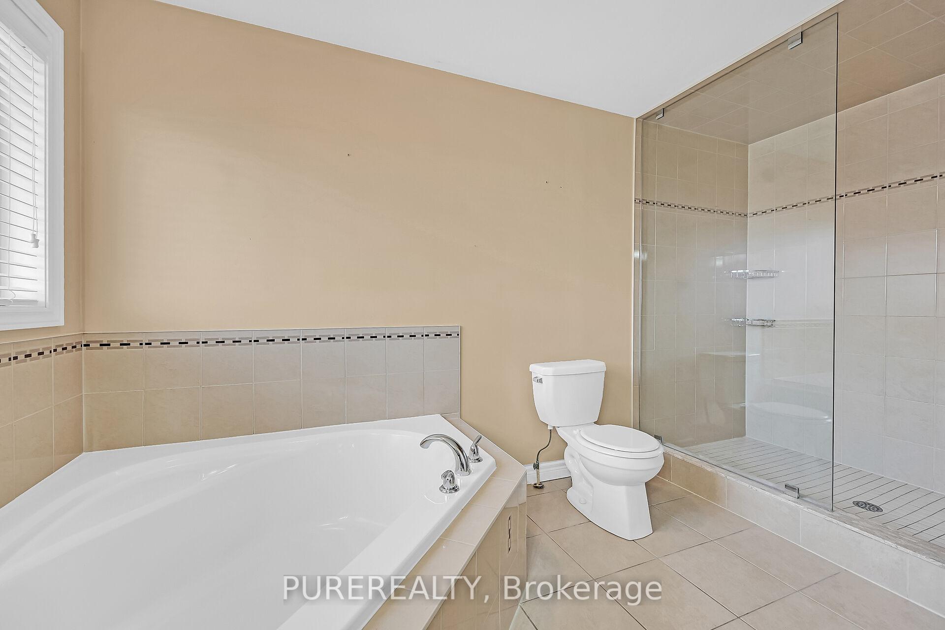Photo 37 of 21 Alden Street, Hamilton, Rural Glanbrook — HOMEH