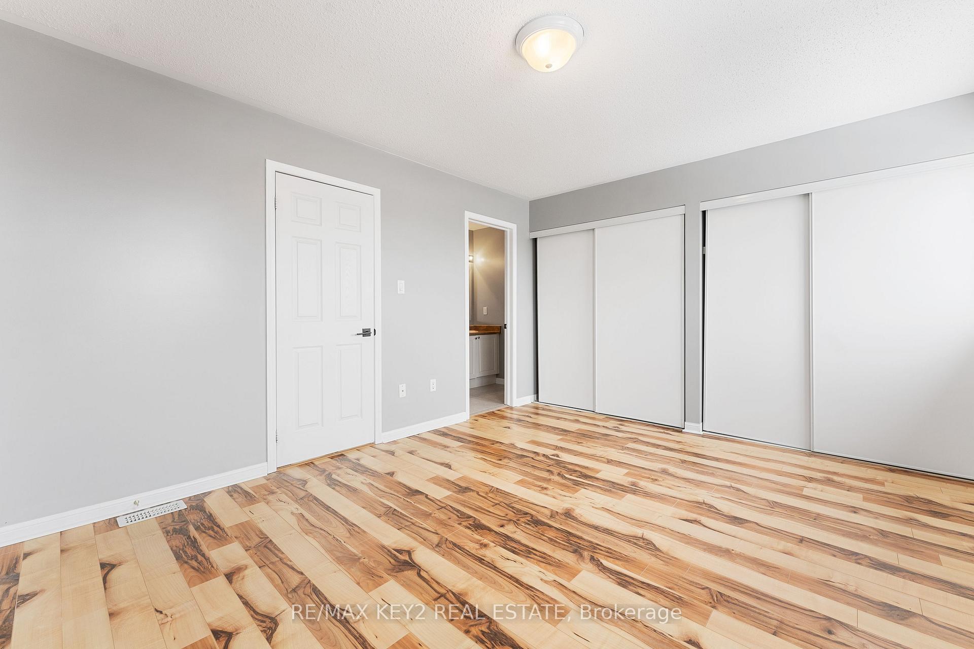 Photo 17 of 80 Commonwealth Road, Barrie, Innis-Shore — HOMEH