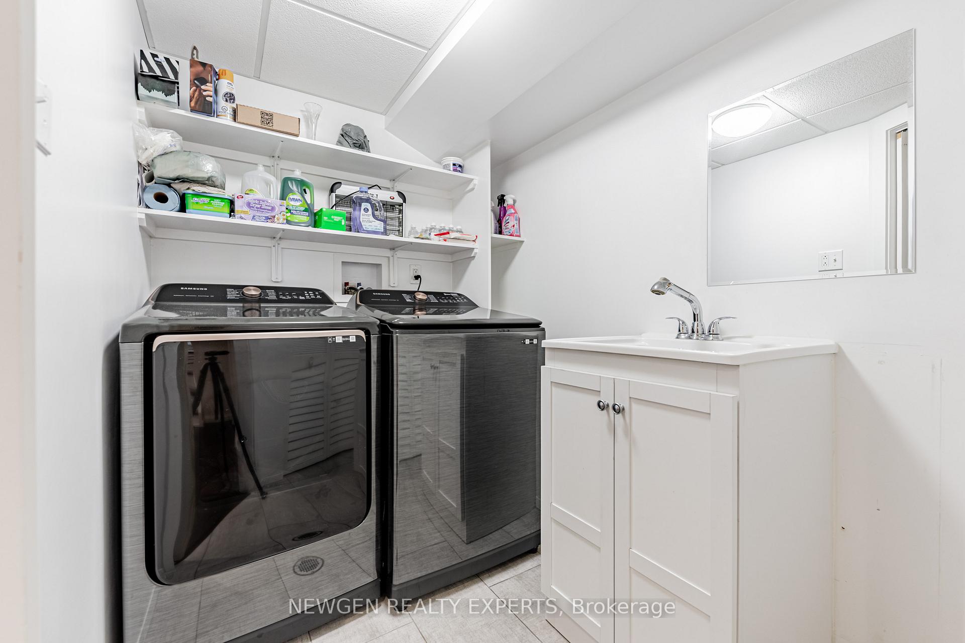 Photo 23 of 25 Bruce Beer Drive, Brampton, Madoc — HOMEH