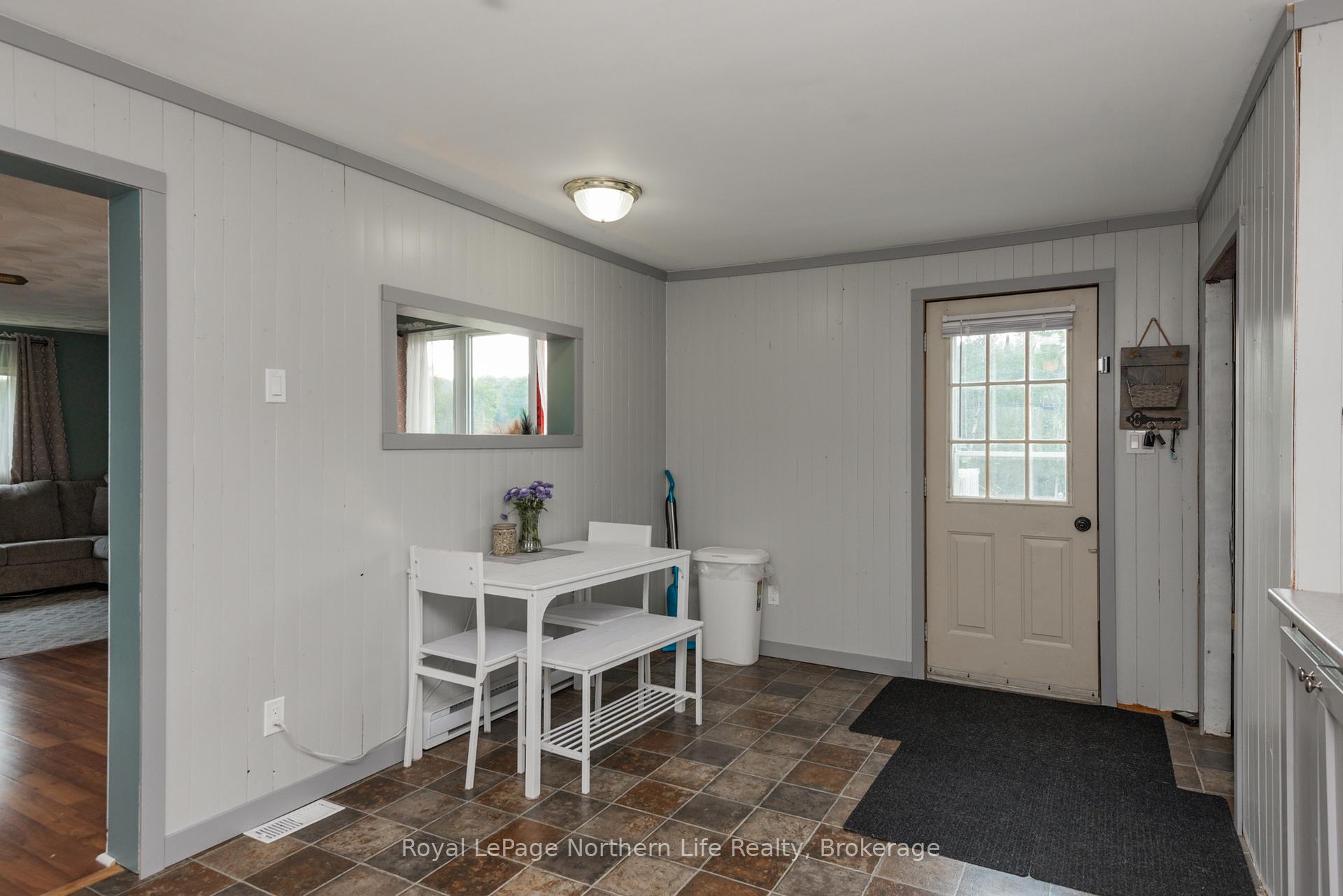 Photo 15 of 106 Highway 531, Bonfield — HOMEH
