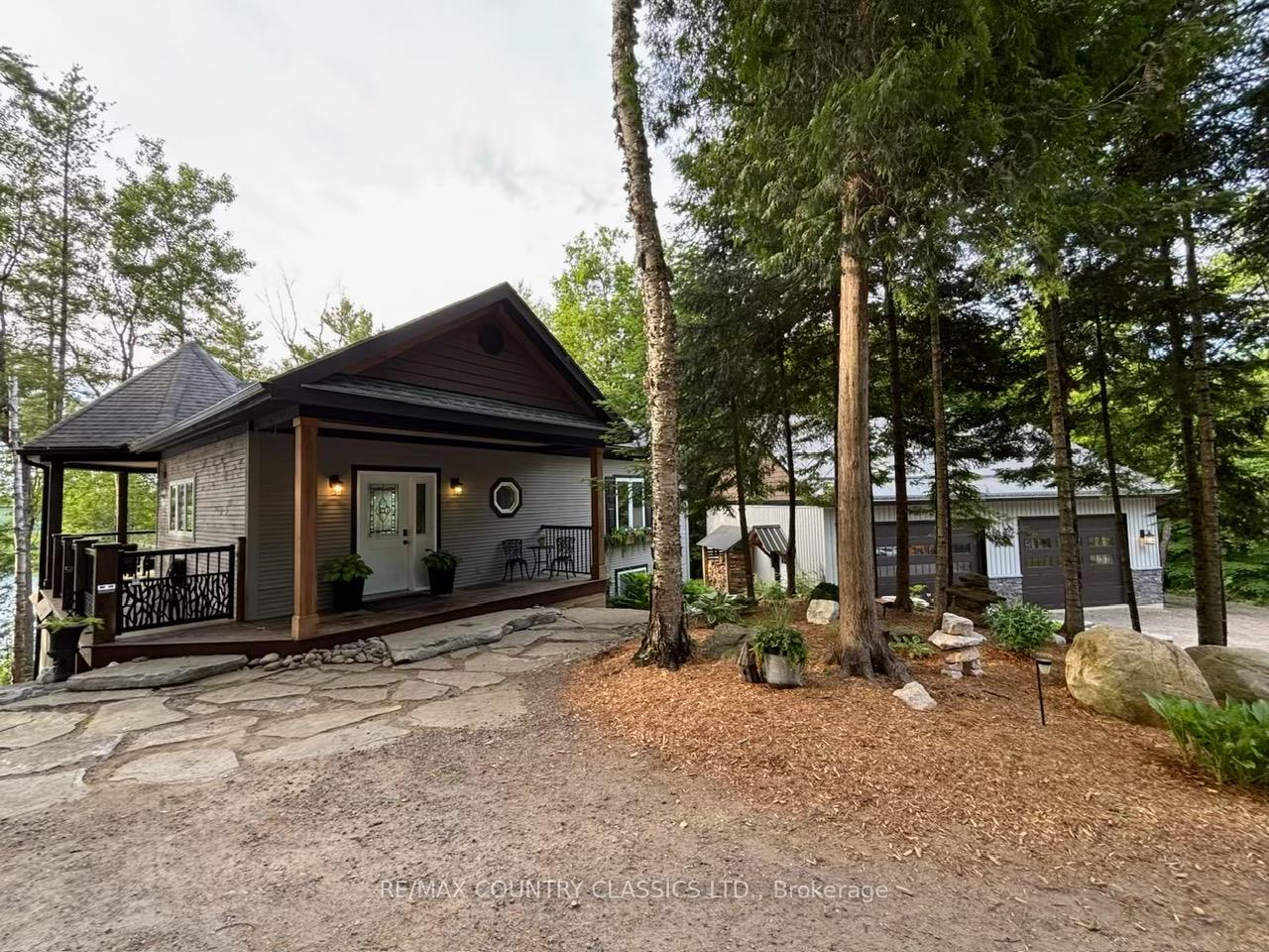 Photo 1 of 322B Lauretta Lane, Faraday — HOMEH