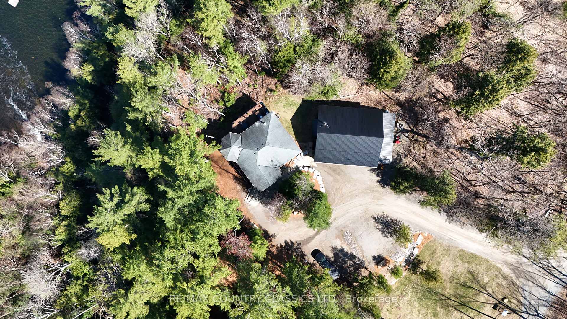 Photo 6 of 322B Lauretta Lane, Faraday — HOMEH