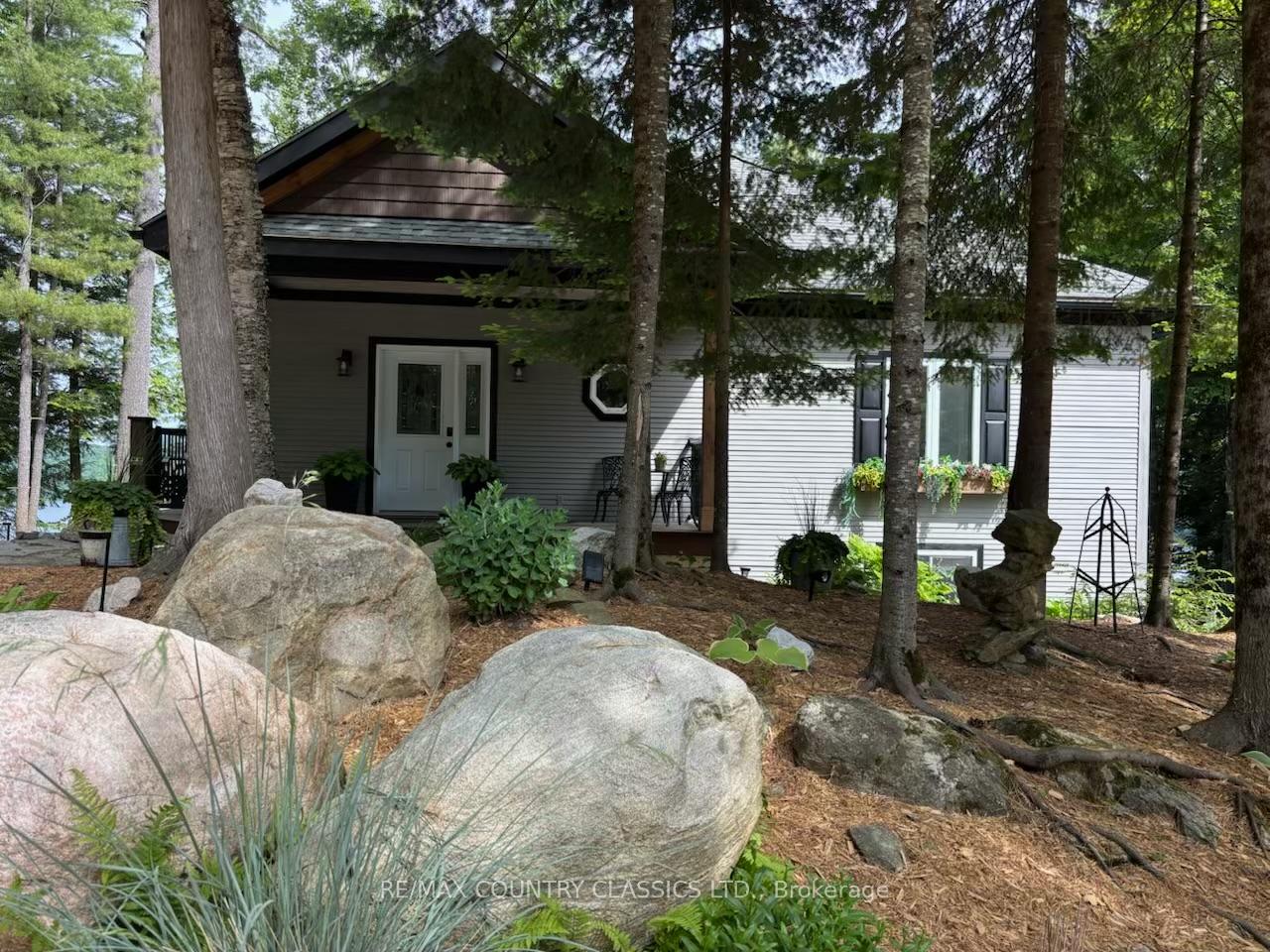 Photo 8 of 322B Lauretta Lane, Faraday — HOMEH
