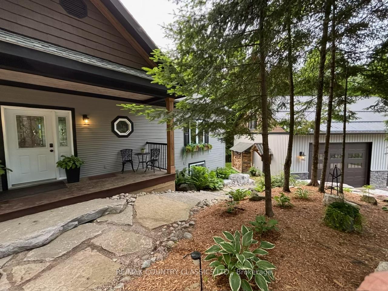 Photo 11 of 322B Lauretta Lane, Faraday — HOMEH
