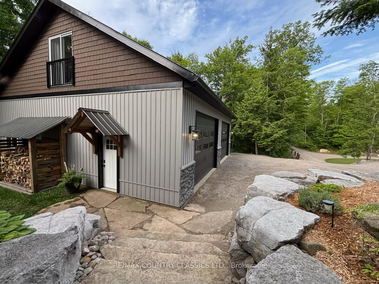Photo 14 of 322B Lauretta Lane, Faraday — HOMEH