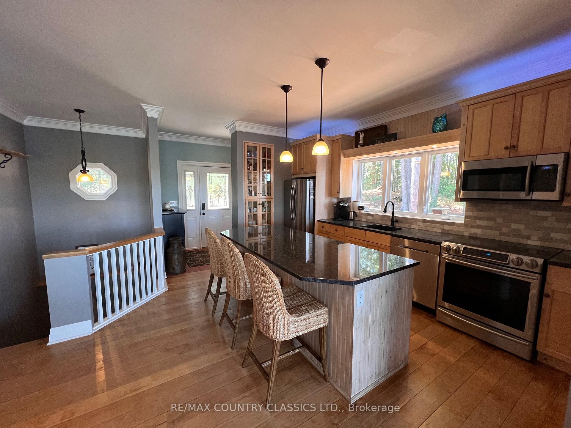 Photo 21 of 322B Lauretta Lane, Faraday — HOMEH