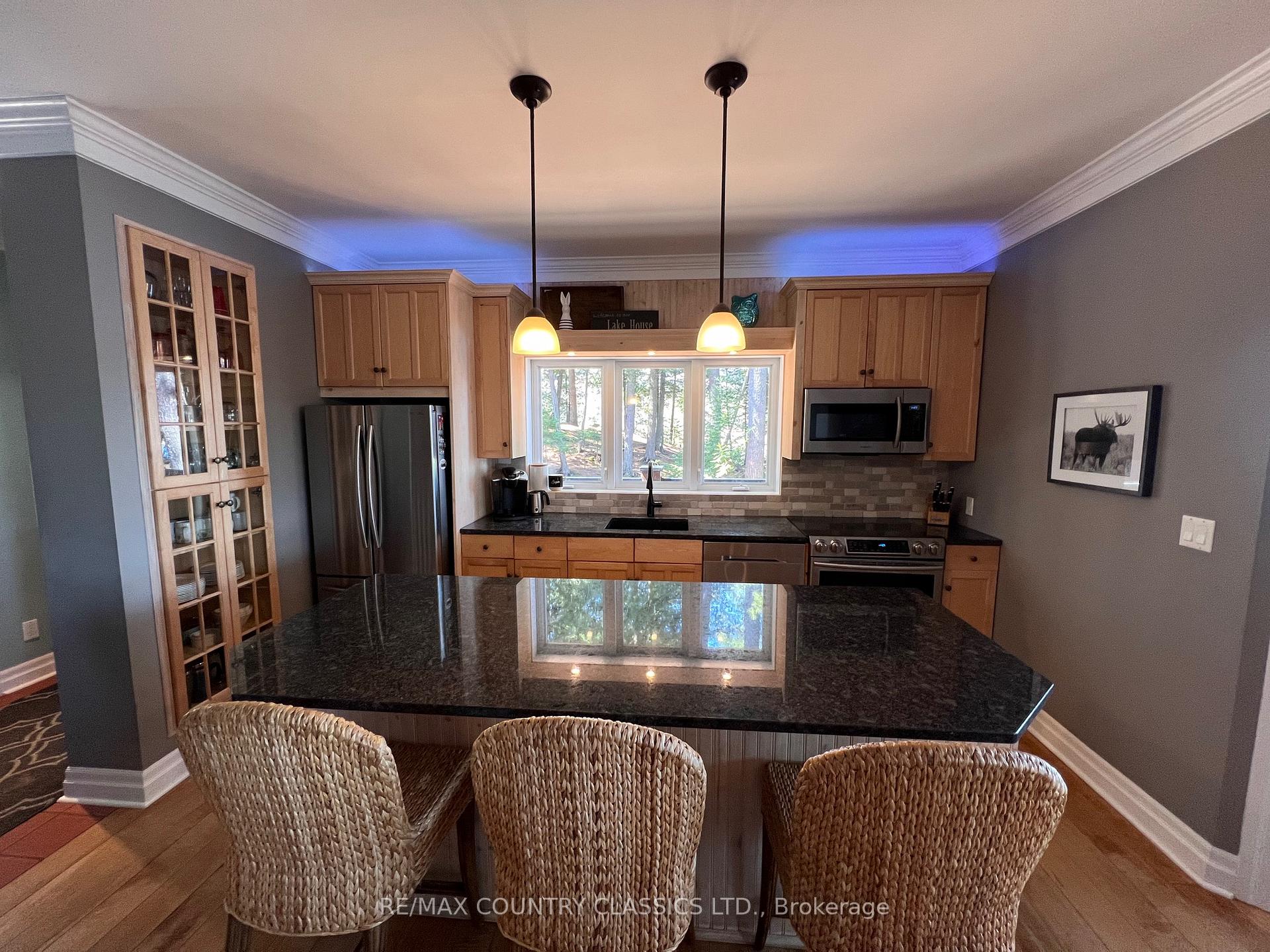 Photo 22 of 322B Lauretta Lane, Faraday — HOMEH