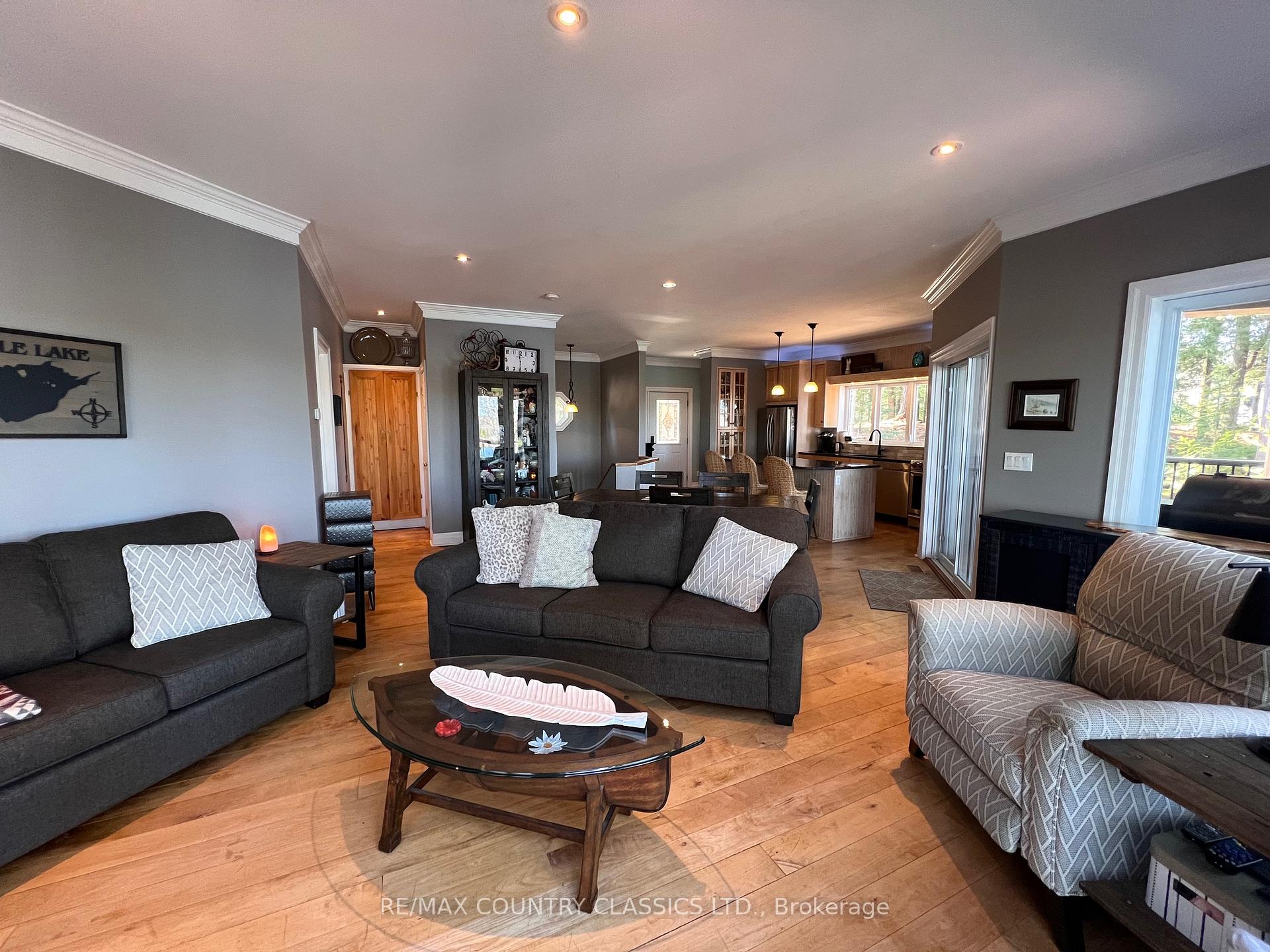 Photo 23 of 322B Lauretta Lane, Faraday — HOMEH