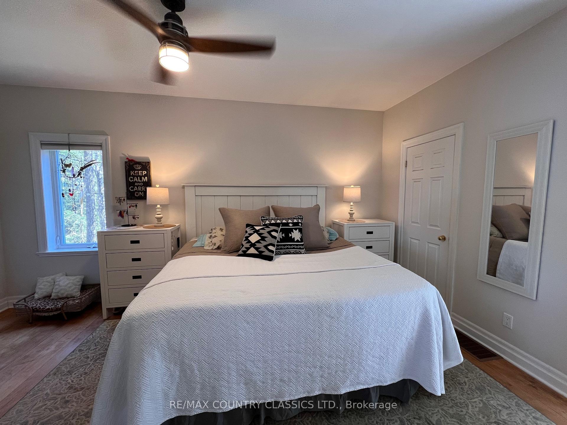 Photo 24 of 322B Lauretta Lane, Faraday — HOMEH