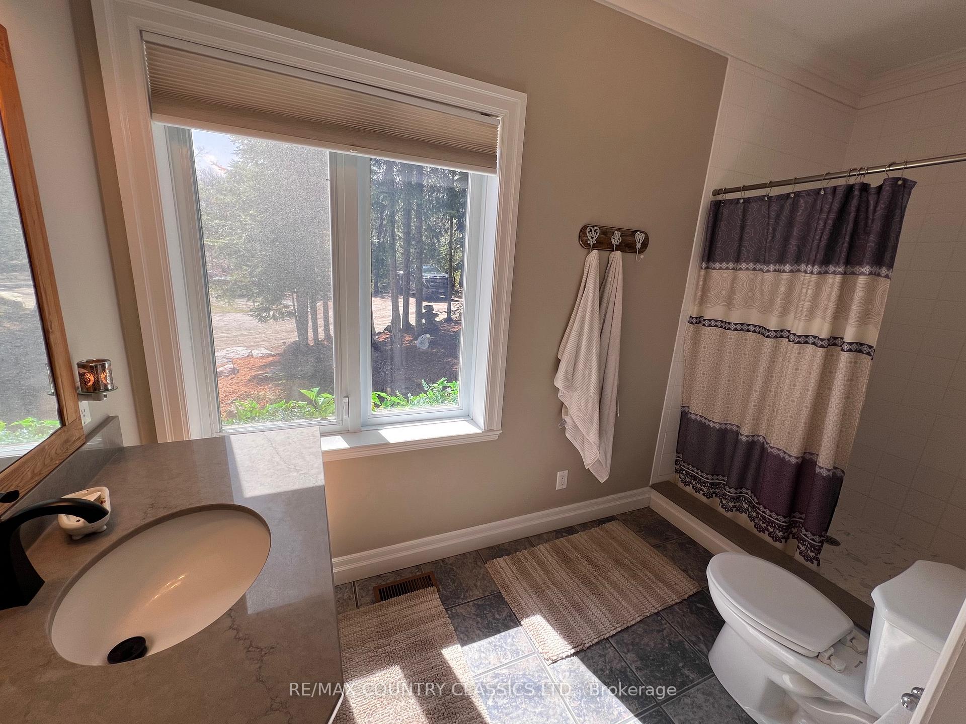 Photo 25 of 322B Lauretta Lane, Faraday — HOMEH