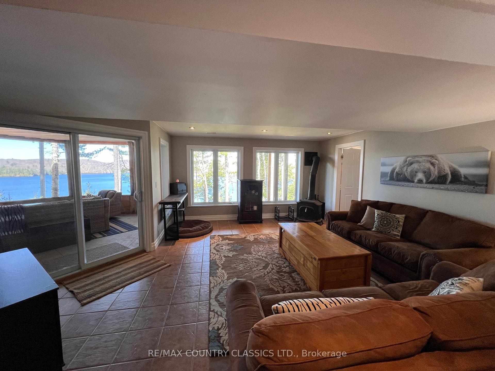 Photo 26 of 322B Lauretta Lane, Faraday — HOMEH
