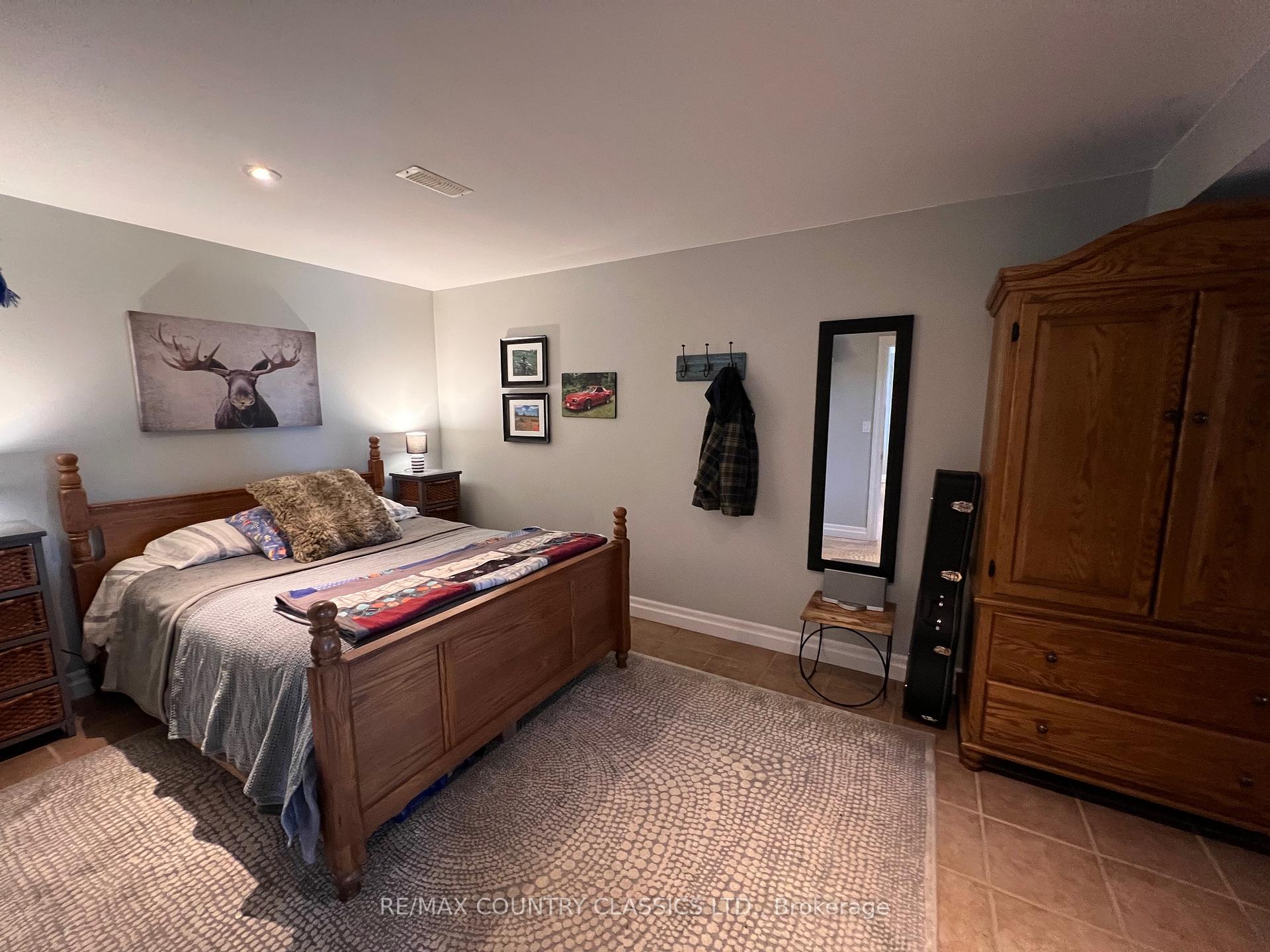 Photo 27 of 322B Lauretta Lane, Faraday — HOMEH