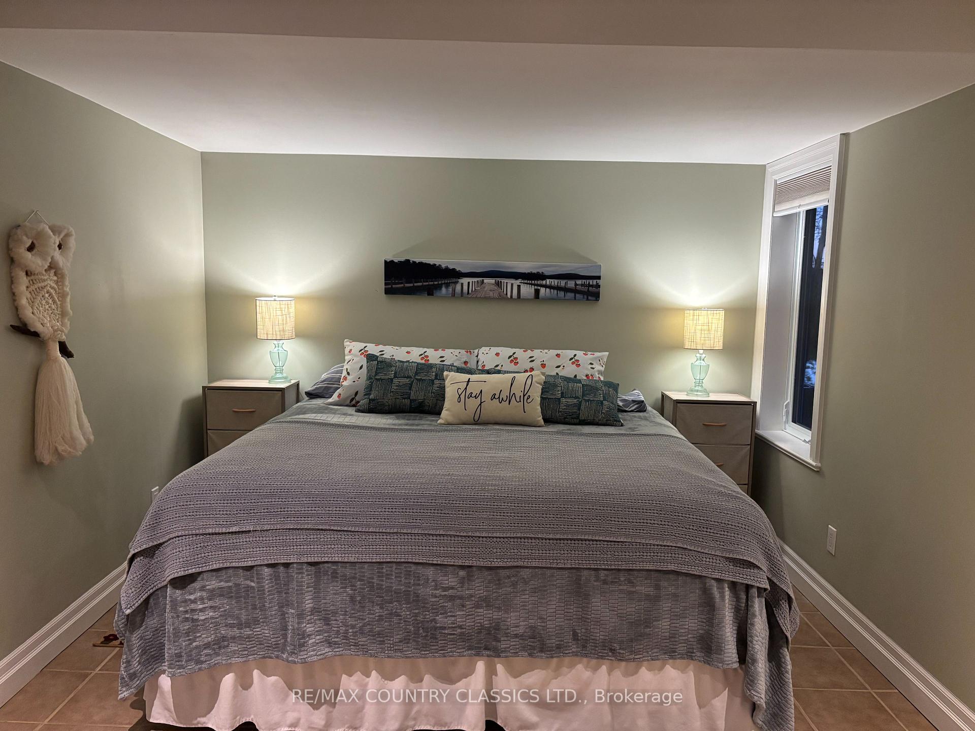 Photo 28 of 322B Lauretta Lane, Faraday — HOMEH