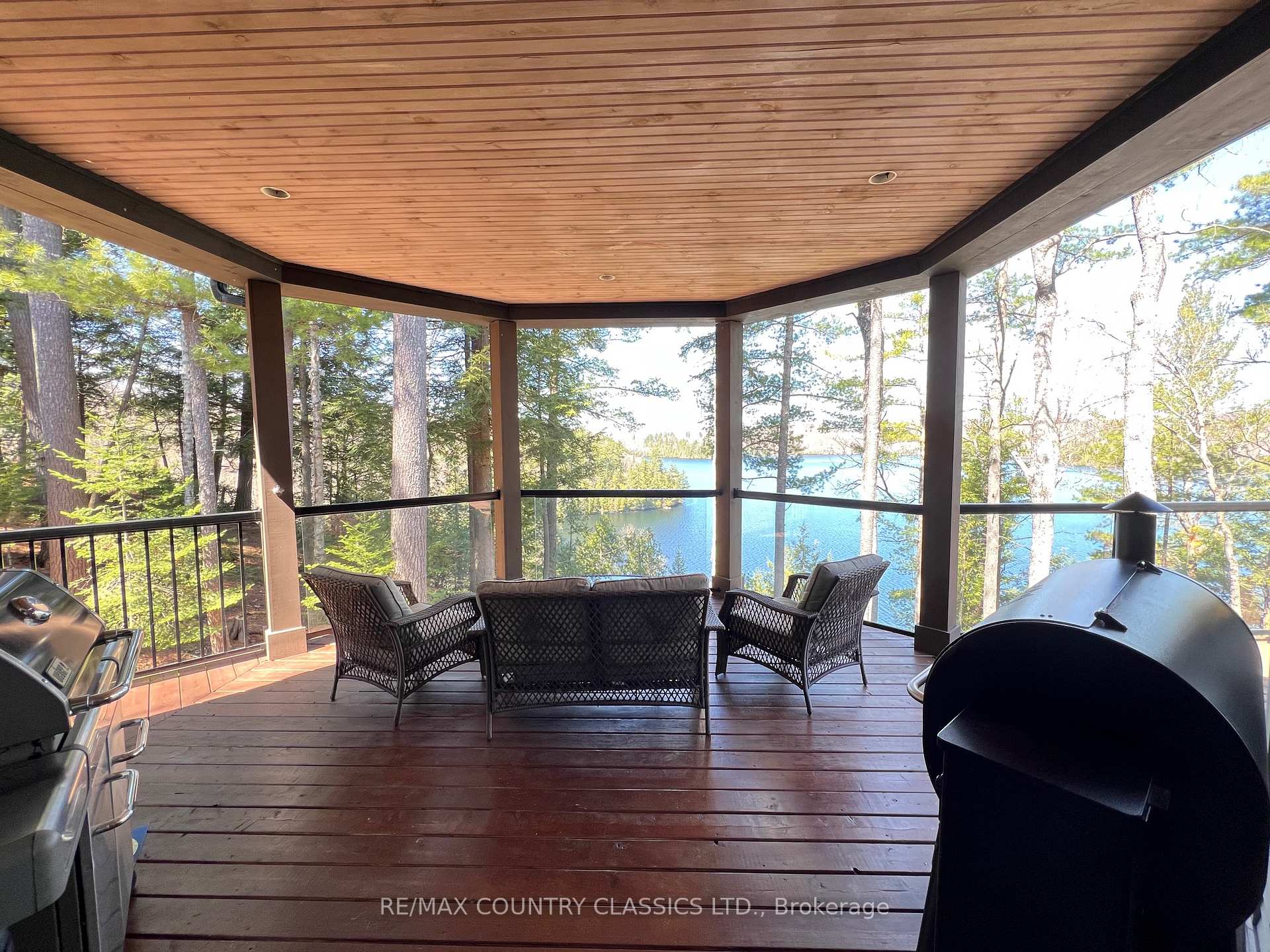 Photo 29 of 322B Lauretta Lane, Faraday — HOMEH