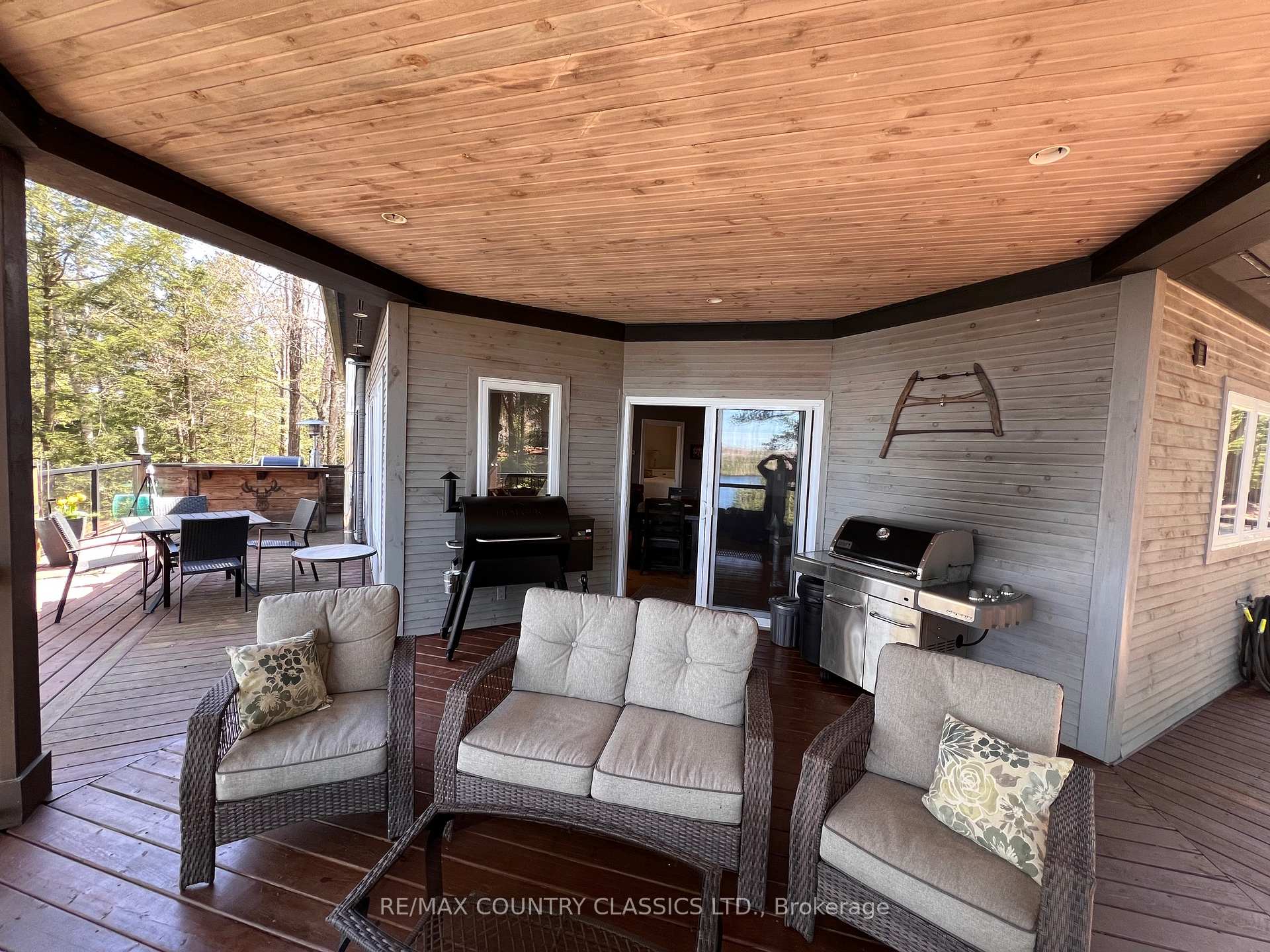 Photo 30 of 322B Lauretta Lane, Faraday — HOMEH