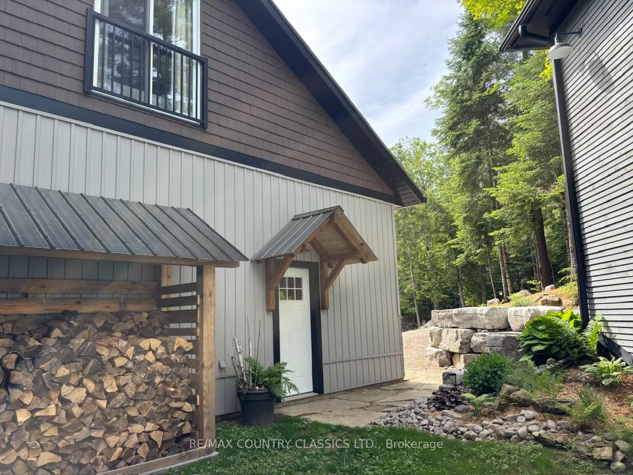 Photo 31 of 322B Lauretta Lane, Faraday — HOMEH