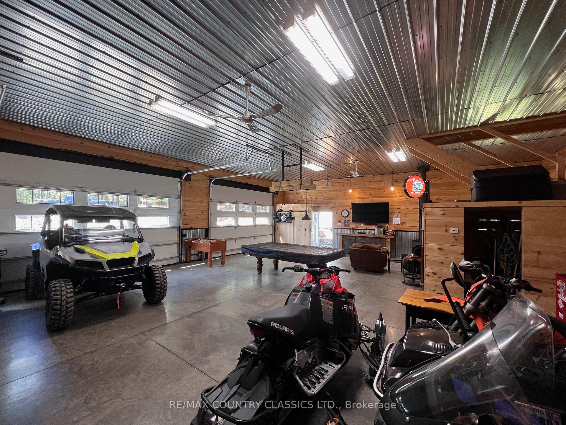 Photo 32 of 322B Lauretta Lane, Faraday — HOMEH