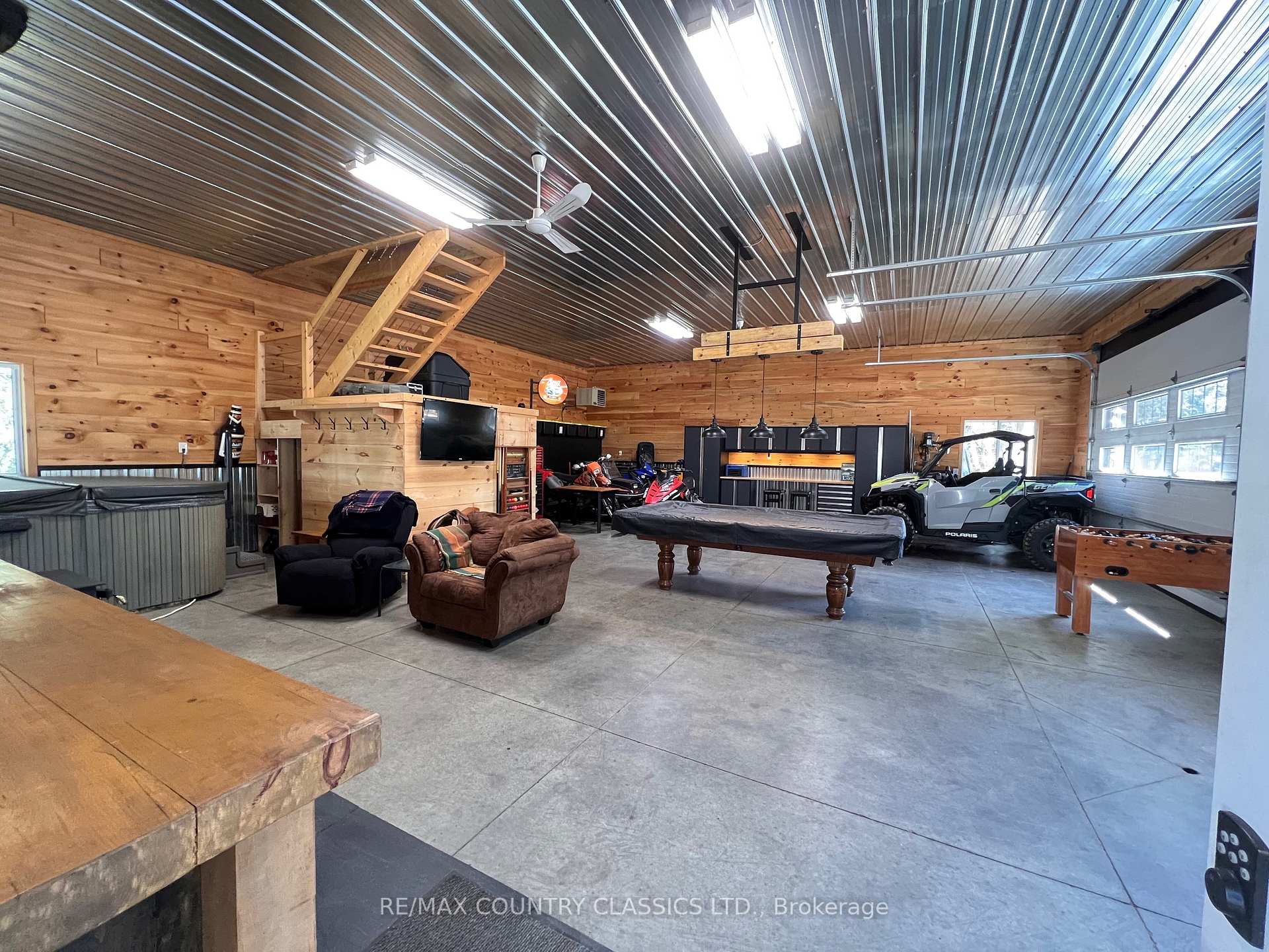 Photo 33 of 322B Lauretta Lane, Faraday — HOMEH