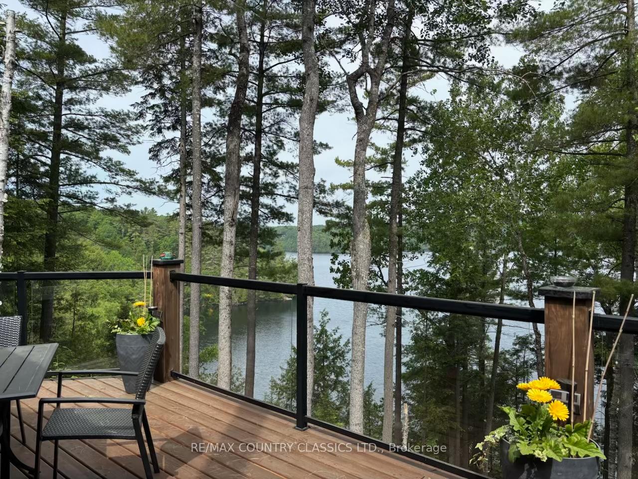 Photo 39 of 322B Lauretta Lane, Faraday — HOMEH