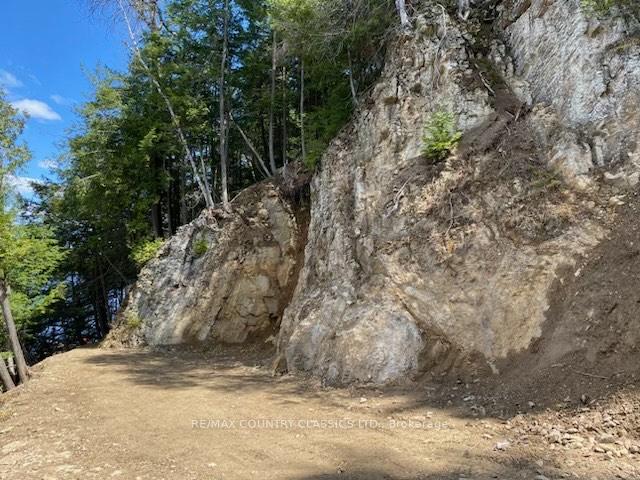 Photo 44 of 322B Lauretta Lane, Faraday — HOMEH