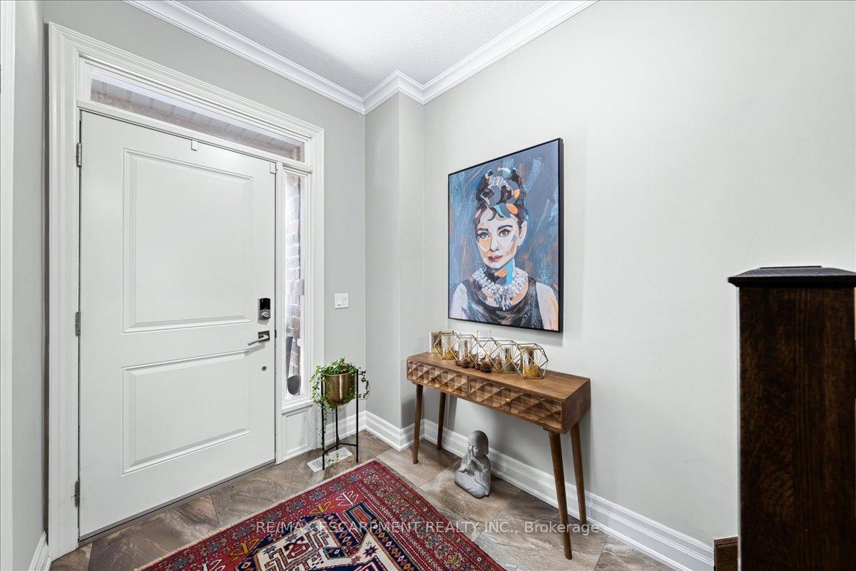 Photo 18 of 75 Southshore Crescent, Hamilton, Stoney Creek — HOMEH