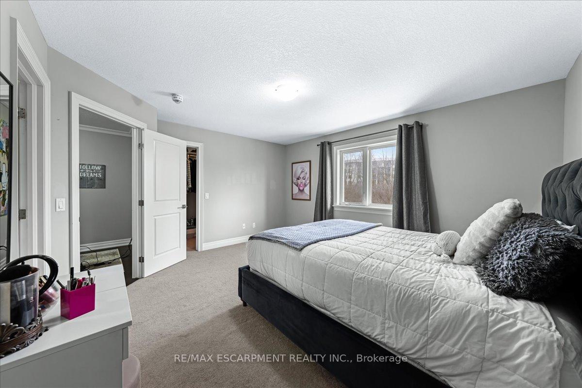 Photo 26 of 75 Southshore Crescent, Hamilton, Stoney Creek — HOMEH