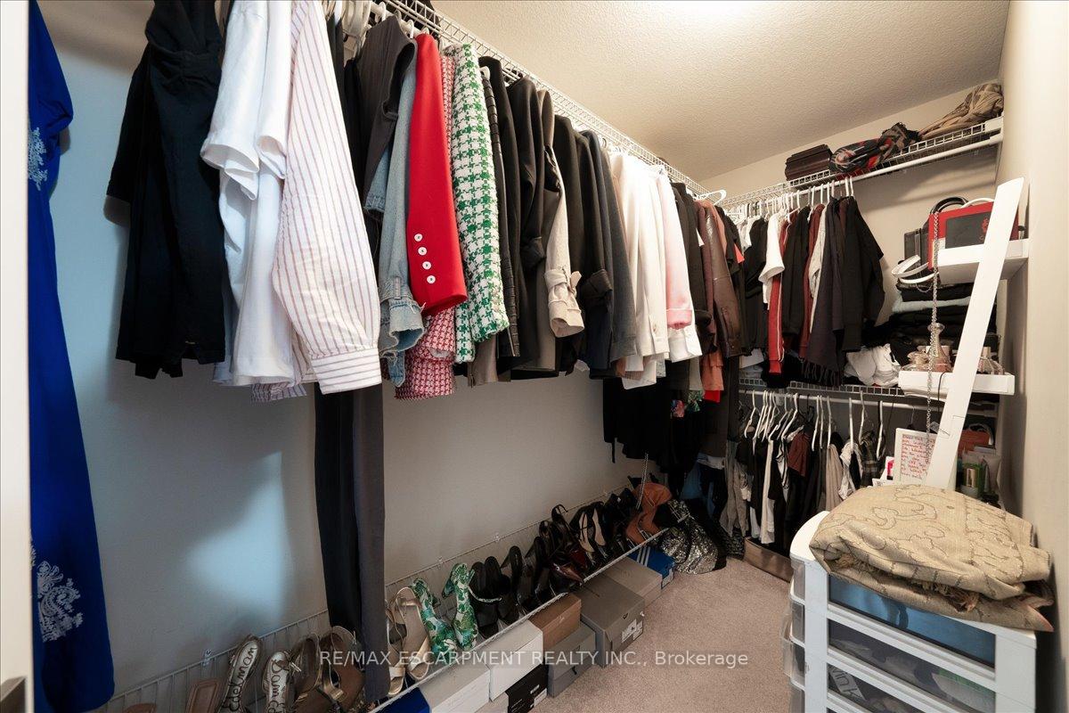 Photo 29 of 75 Southshore Crescent, Hamilton, Stoney Creek — HOMEH