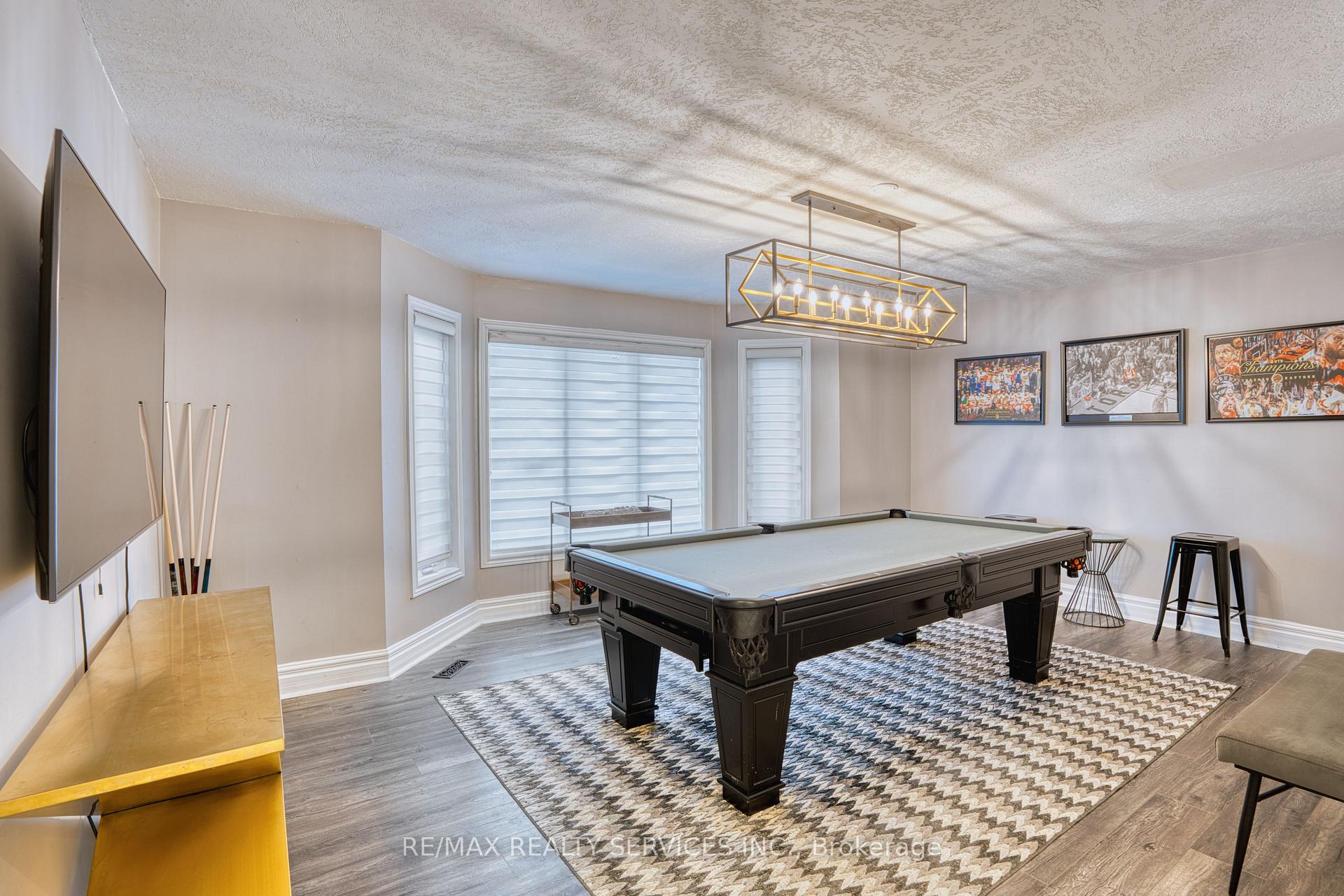 Photo 19 of 21 Inder Heights Drive, Brampton, Snelgrove — HOMEH