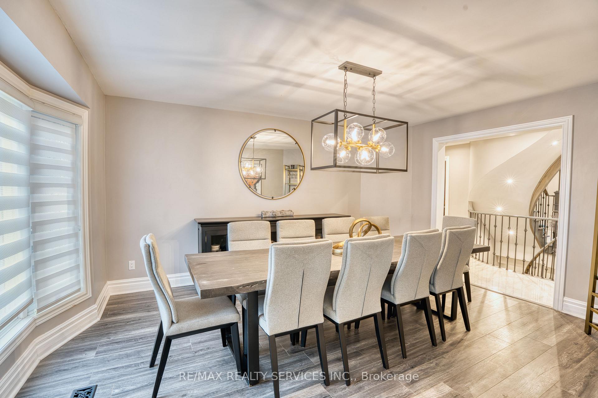 Photo 21 of 21 Inder Heights Drive, Brampton, Snelgrove — HOMEH