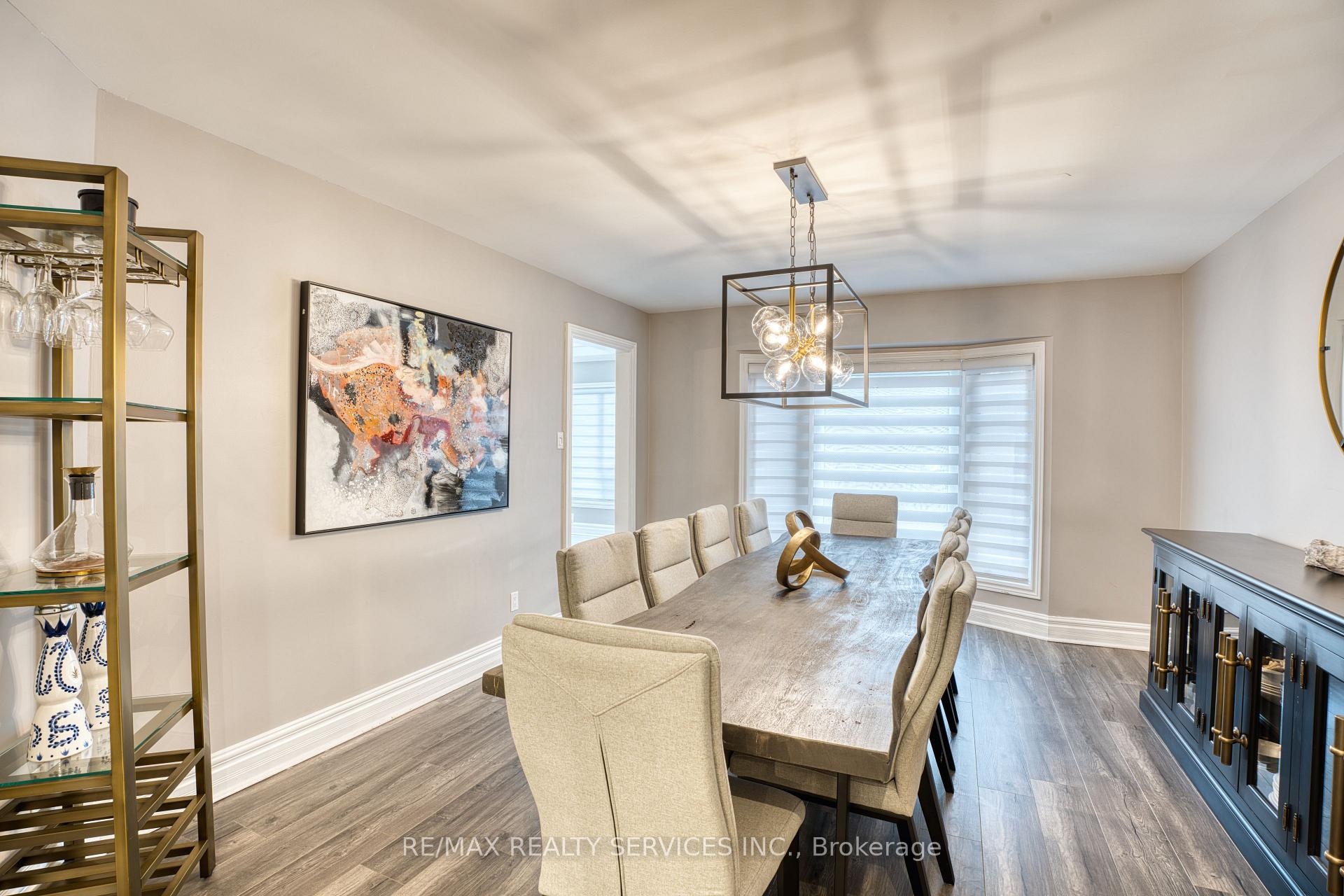 Photo 22 of 21 Inder Heights Drive, Brampton, Snelgrove — HOMEH