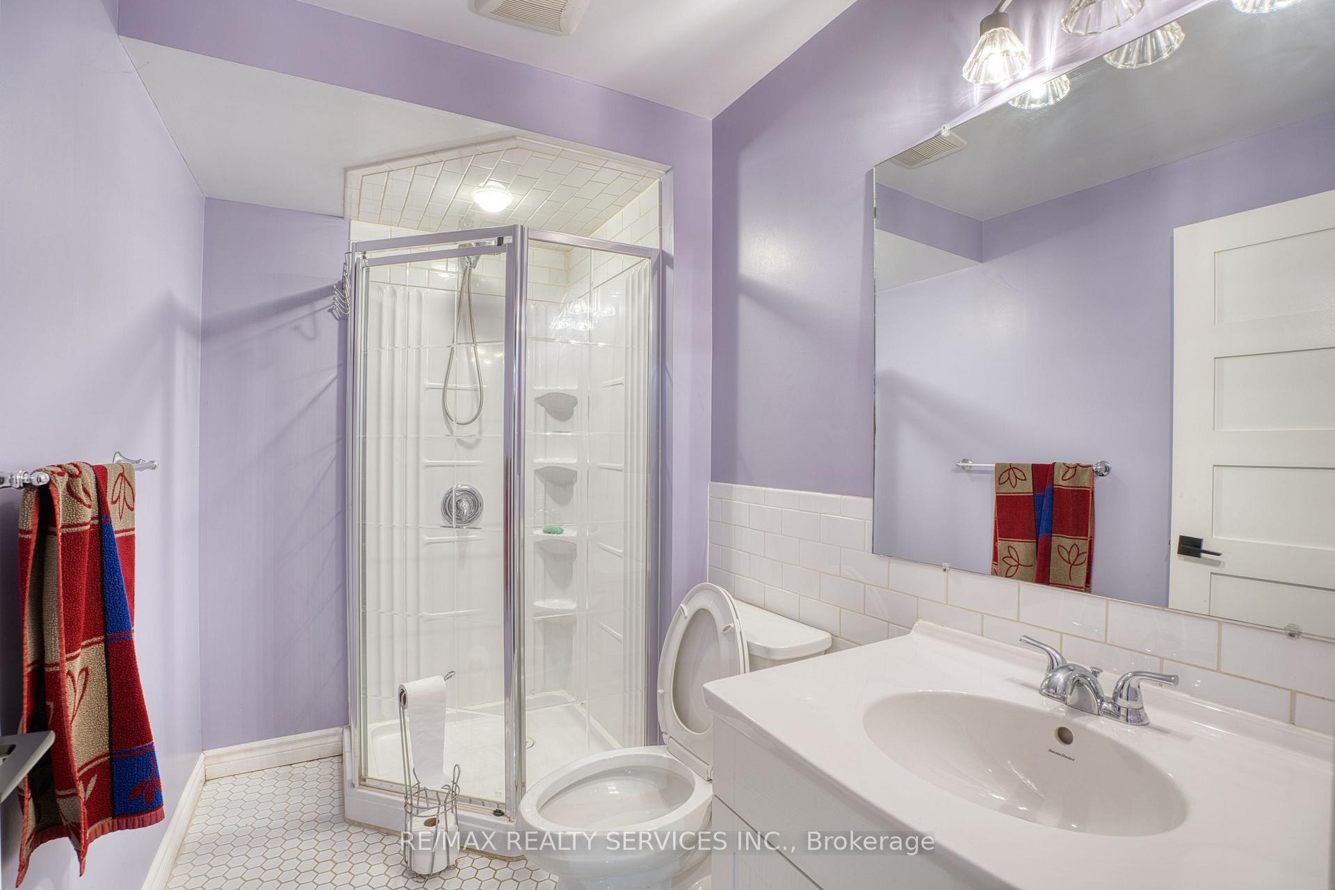 Photo 37 of 21 Inder Heights Drive, Brampton, Snelgrove — HOMEH