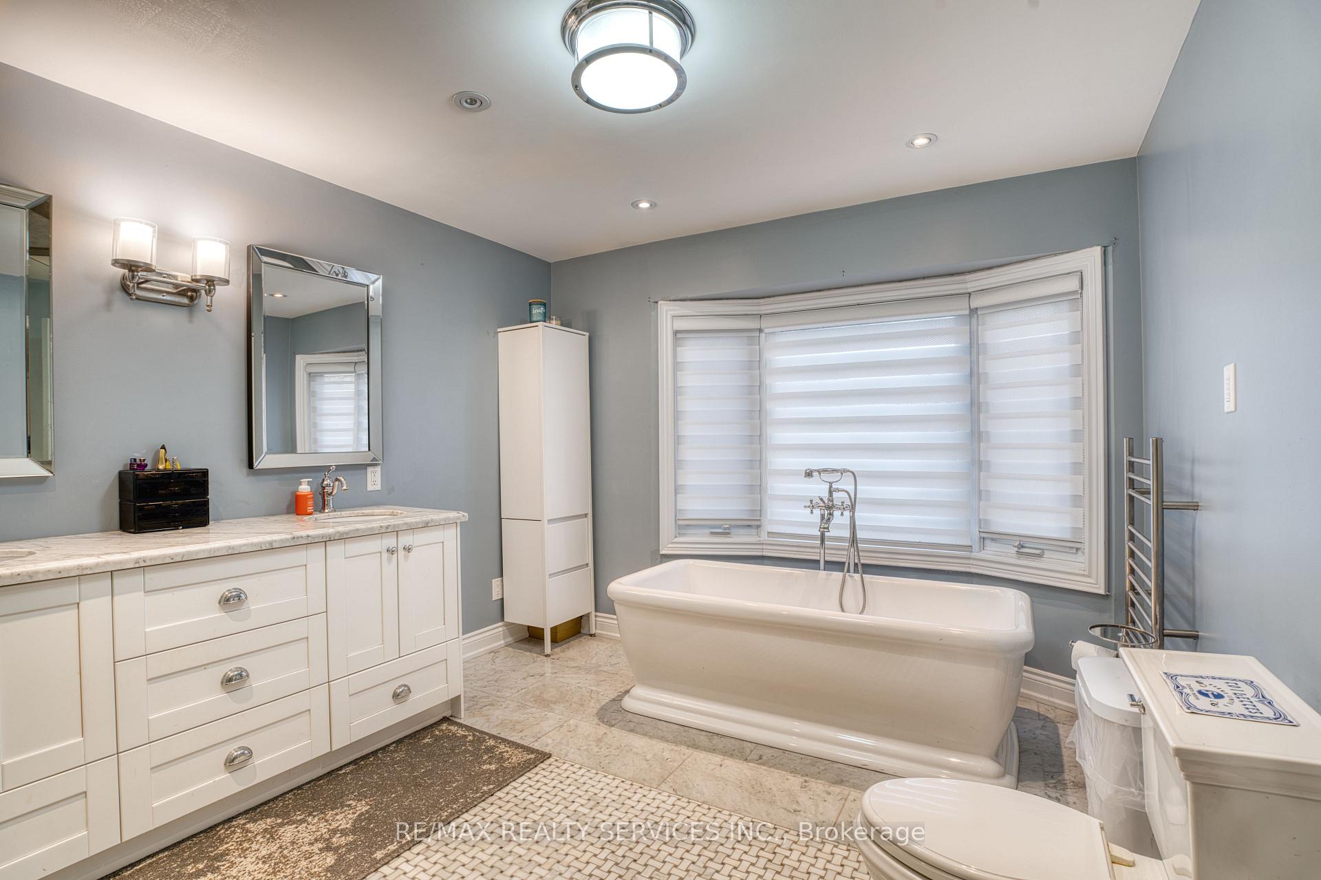 Photo 30 of 21 Inder Heights Drive, Brampton, Snelgrove — HOMEH