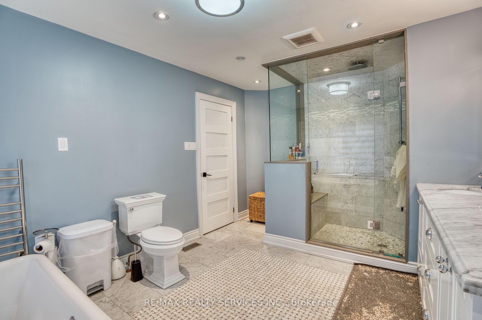 Photo 27 of 21 Inder Heights Drive, Brampton, Snelgrove — HOMEH