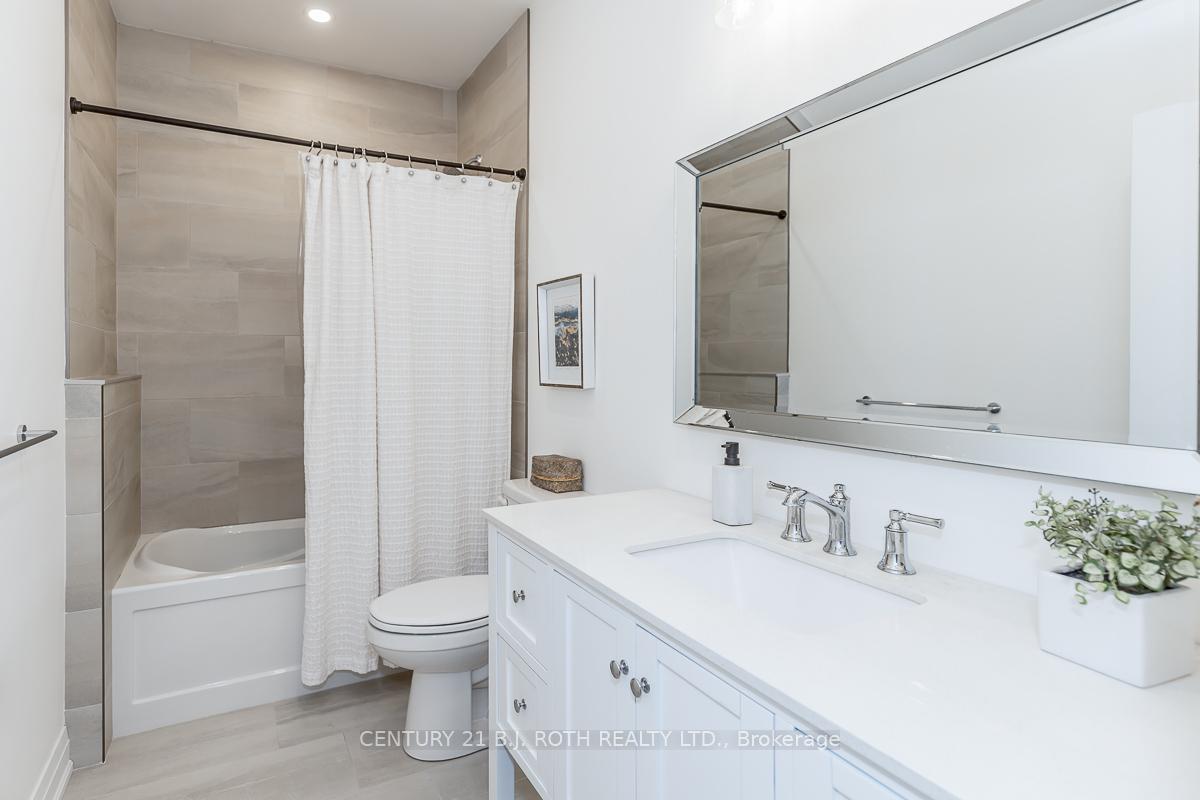 Photo 11 of 268 Dock Road, Barrie, Painswick South — HOMEH
