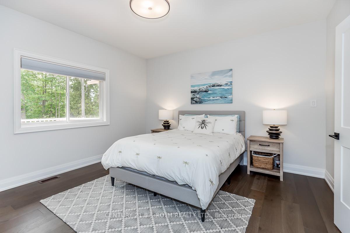 Photo 12 of 268 Dock Road, Barrie, Painswick South — HOMEH