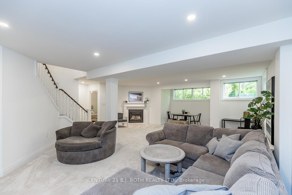 Photo 17 of 268 Dock Road, Barrie, Painswick South — HOMEH