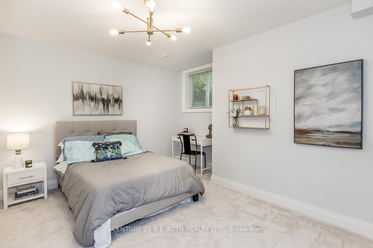 Photo 18 of 268 Dock Road, Barrie, Painswick South — HOMEH