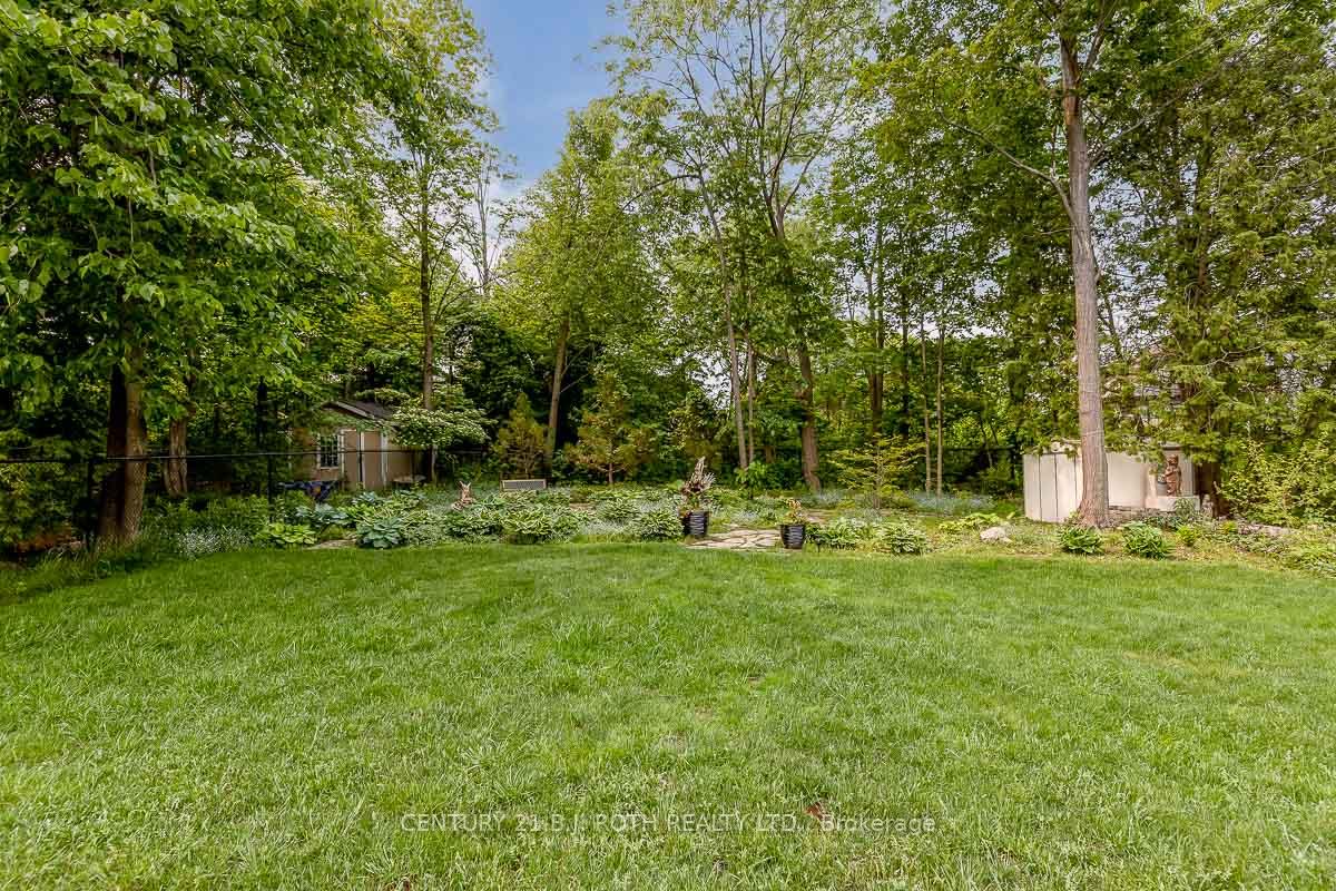 Photo 20 of 268 Dock Road, Barrie, Painswick South — HOMEH