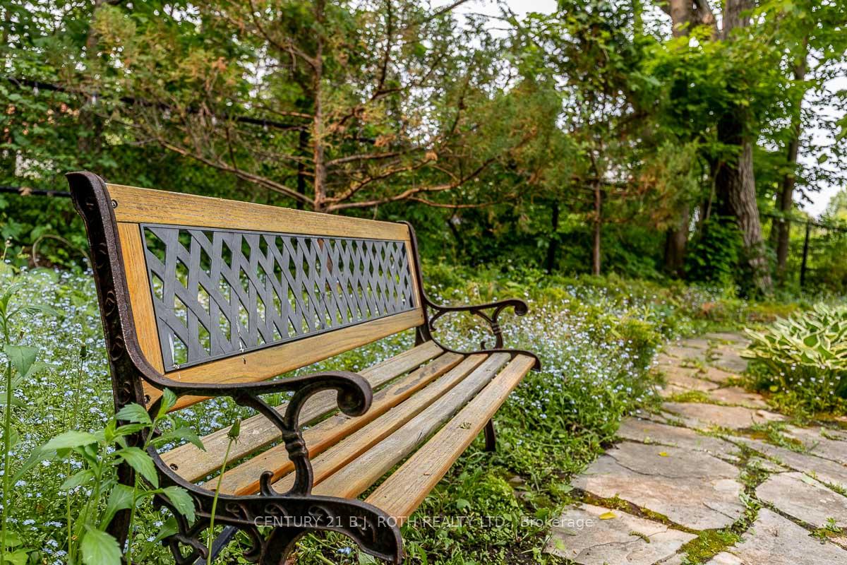 Photo 25 of 268 Dock Road, Barrie, Painswick South — HOMEH