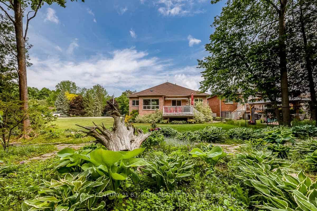 Photo 26 of 268 Dock Road, Barrie, Painswick South — HOMEH