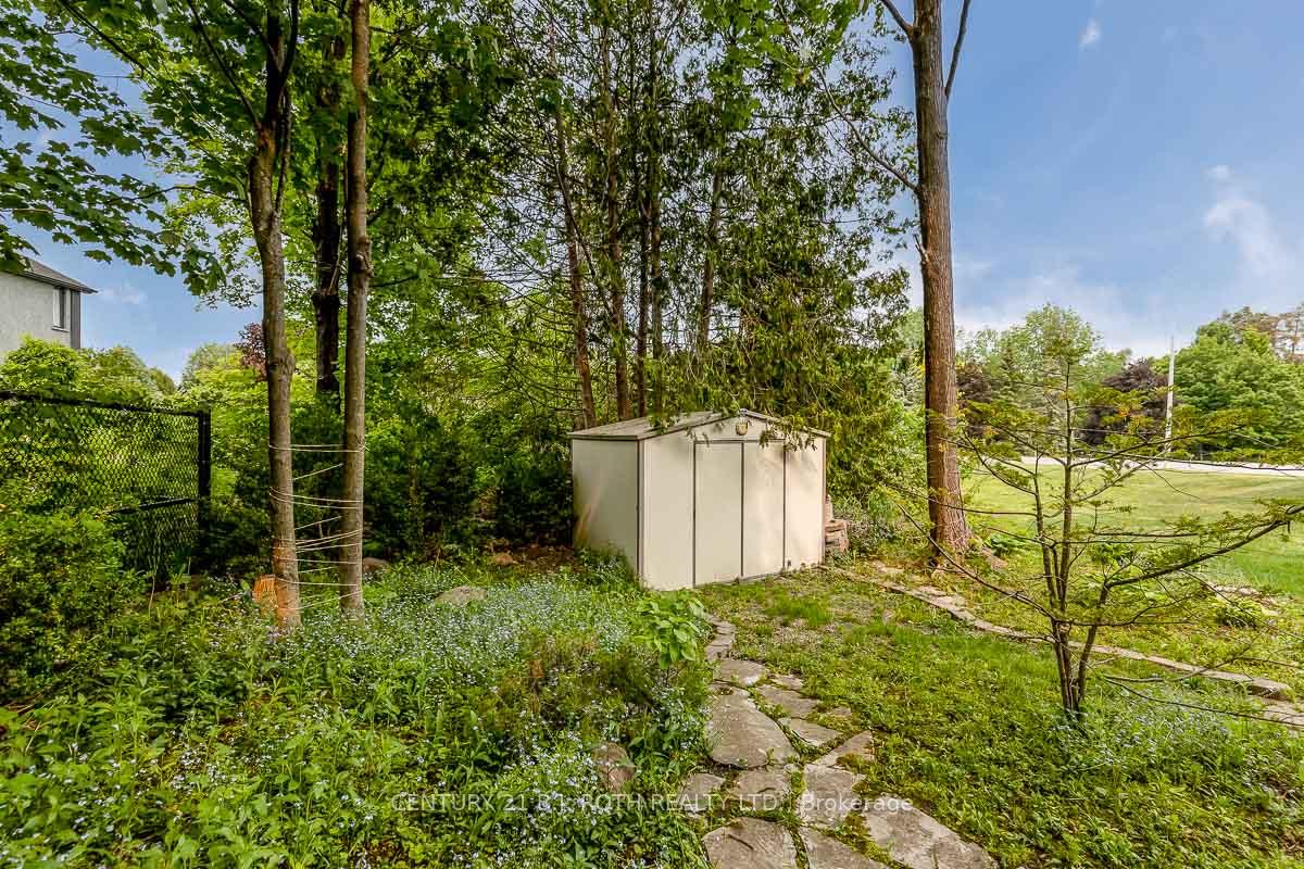 Photo 27 of 268 Dock Road, Barrie, Painswick South — HOMEH