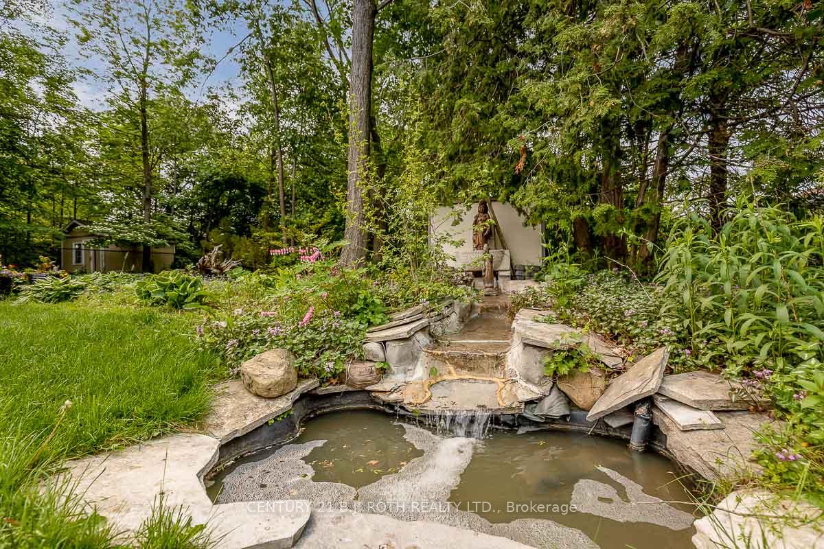 Photo 28 of 268 Dock Road, Barrie, Painswick South — HOMEH