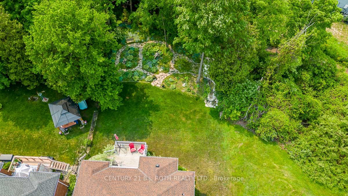 Photo 29 of 268 Dock Road, Barrie, Painswick South — HOMEH