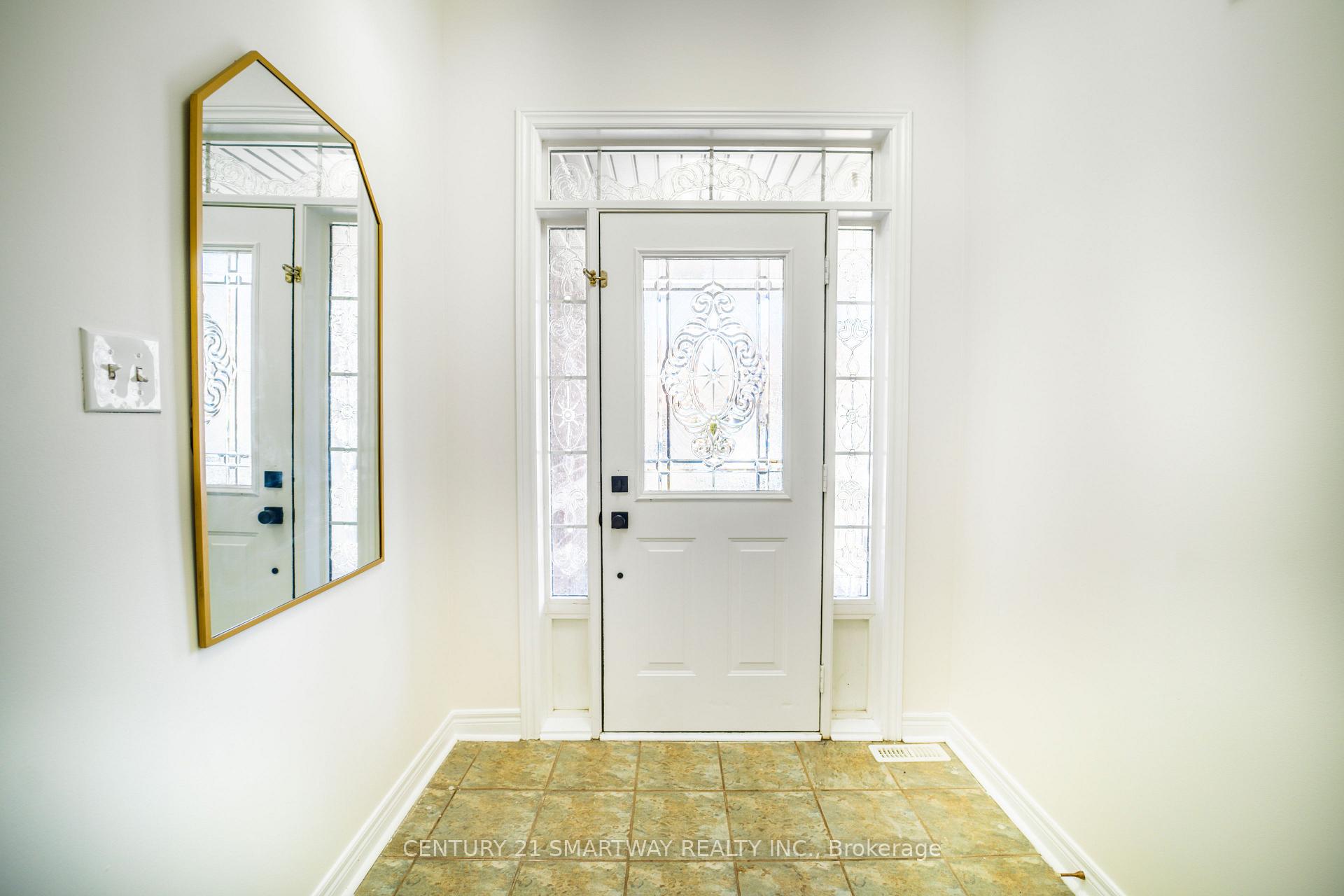 Photo 5 of 5 Rocky Point Crescent, Brampton, Madoc — HOMEH