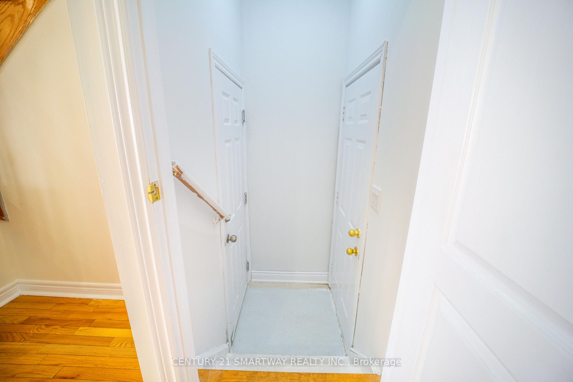 Photo 19 of 5 Rocky Point Crescent, Brampton, Madoc — HOMEH