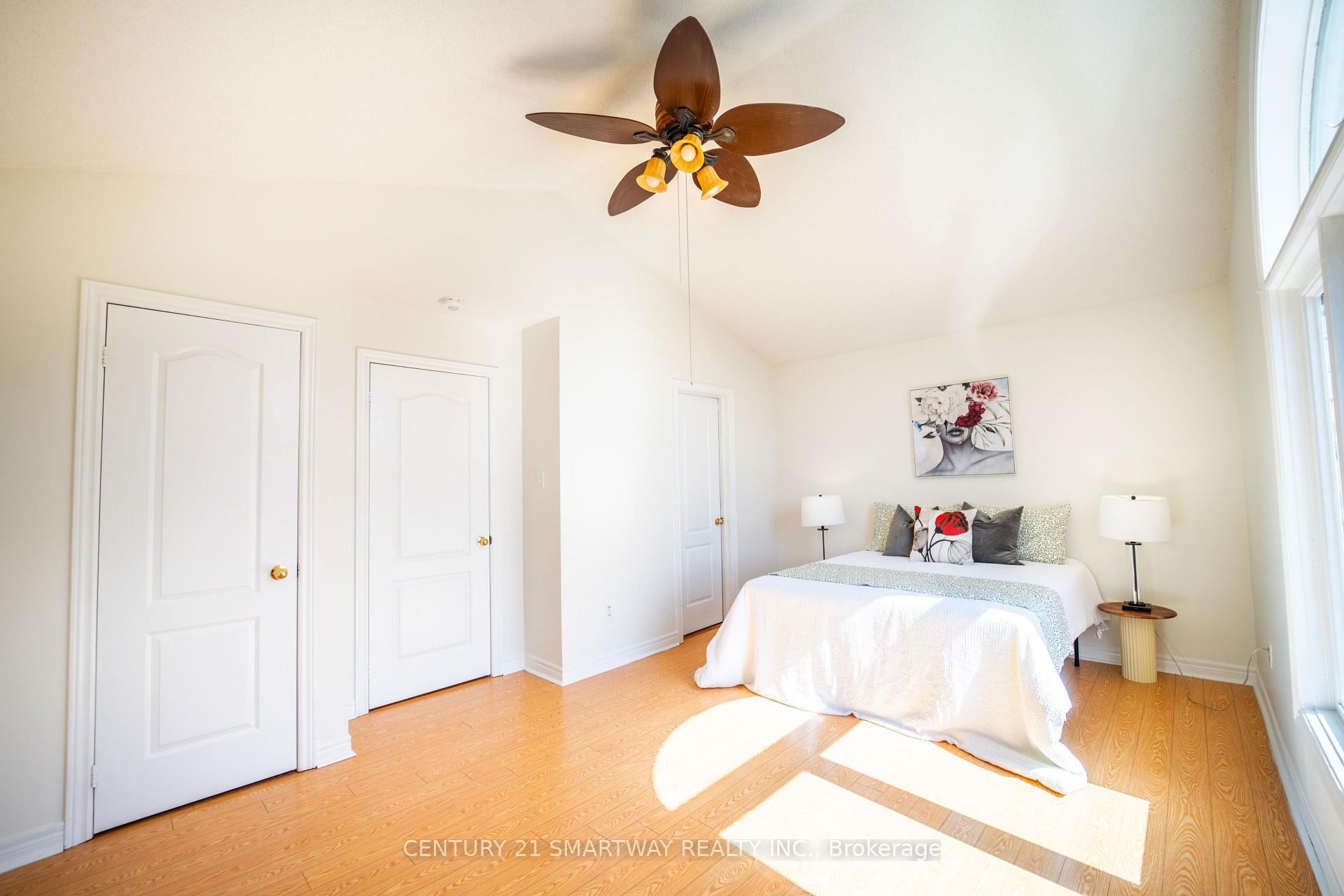 Photo 28 of 5 Rocky Point Crescent, Brampton, Madoc — HOMEH