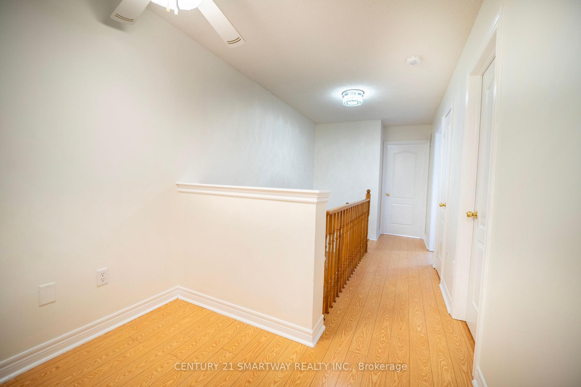 Photo 35 of 5 Rocky Point Crescent, Brampton, Madoc — HOMEH